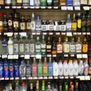 SK Wines & Liquors - Liquor Stores