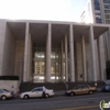 Calif Masonic Memorial Temple gallery