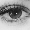 Lash Out Eyelash Extensions gallery