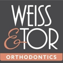 Weiss & Tor Orthodontics - Orthodontists