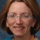 Dr. Elfriede Pahl, MD - Physicians & Surgeons, Pediatrics-Cardiology