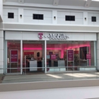 T-Mobile