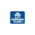 Preferred Plans - Architects & Builders Services
