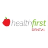 Health First Dental gallery