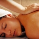 Massage Envy - Hyannis