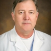 Ron C. Russell, MD gallery