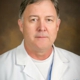 Ron C. Russell, MD