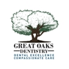 Great Oaks Dentistry, P. A. (Marshall K. Warren DDS, gallery