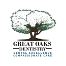 Great Oaks Dentistry, P. A. (Marshall K. Warren DDS, - Dental Clinics
