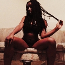 THE DOLL HOUSE COLUMBIA SC - Modeling Agencies