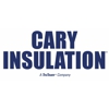 Cary Insulation gallery