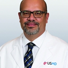 Hector Manuel Lopez, MD