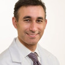 Siamak Daneshmand, MD - Physicians & Surgeons, Urology