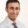 Siamak Daneshmand, MD