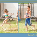 Sherry's Hilltop Daycare - Day Care Centers & Nurseries