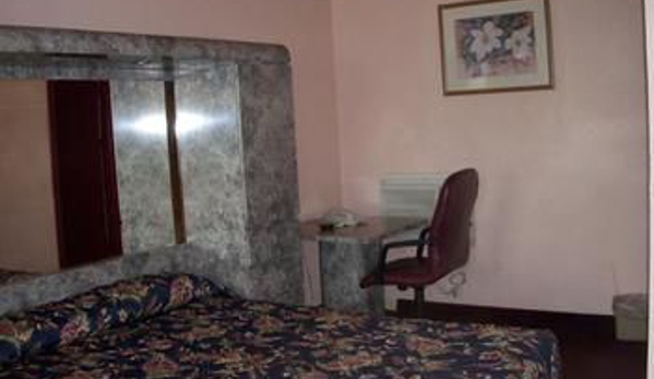 Executive Royal Inn Clewiston - Clewiston, FL