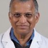 Dr. Udayakumar Prabhakar Devaskar, MD gallery