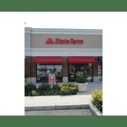 Morgan Sayre - State Farm Insurance Agent