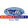 Falls Heating and Cooling Inc gallery