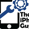 The iPhone Guy gallery