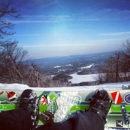 Wachusett Mountain Ski Area - Ski Centers & Resorts