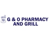 G & O Pharmacy and Grill gallery