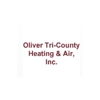 Oliver Heating & Air Inc gallery