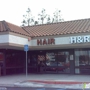 Ontario Barber Shop