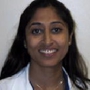 Dr. Rajeshwari Chavda, MD