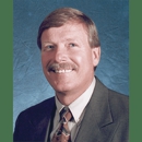 Jim Walls - State Farm Insurance Agent - Insurance