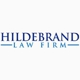 Hildebrand Law Firm