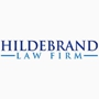 Hildebrand Law Firm, LLC