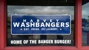 Harvey Washbangers - American Restaurants