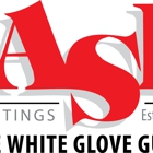 ASI, The White Glove Guys