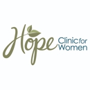 Hope Clinic for Women - Medical Clinics