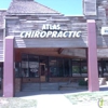 Atlas First Chiropractic gallery