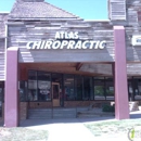 Atlas First Chiropractic - Chiropractors & Chiropractic Services
