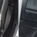 Quality Auto Reconditioning, Inc. - Automobile Seat Covers, Tops & Upholstery