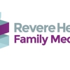 Revere Health Family Medicine & Urgent Care-Salem gallery