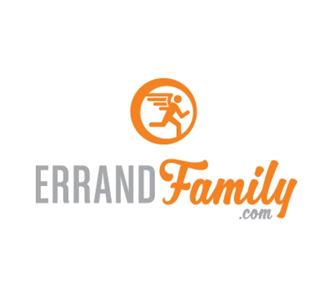 Errand Family - Naples, FL