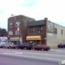 Lincolnwood Animal Hospital - Veterinary Clinics & Hospitals