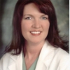 Laurie Leonard Miller, DDS gallery