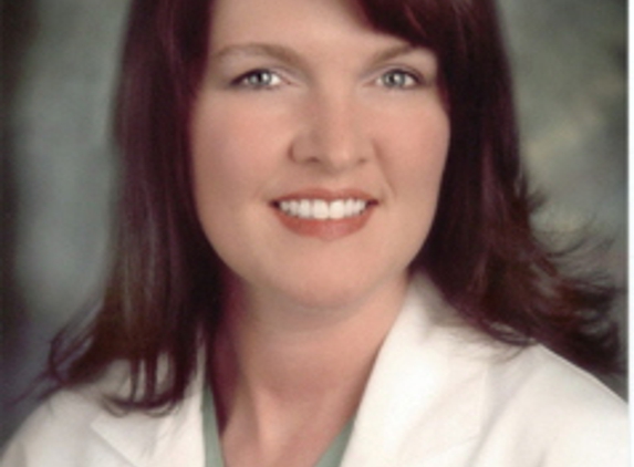 Laurie Leonard Miller, DDS - Madisonville, LA