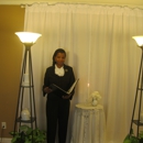 Touch by Spirit - Wedding Chapels & Ceremonies