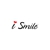 iSmile Dentistry - East Tucson - Dentists