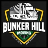 Bunker Hill Moving Company gallery
