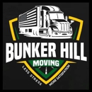 Bunker Hill Moving Company - Self Storage