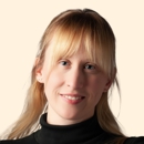 Alexzandra PMHNP, Psychiatric Nurse Practitioner - Medical Clinics