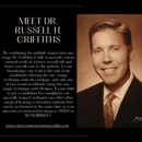 Russell H. Griffiths, MD - Physicians & Surgeons