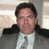 David W. Phillips, Attorney gallery